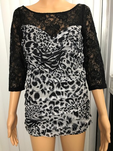 Lucy women s - lucy, &