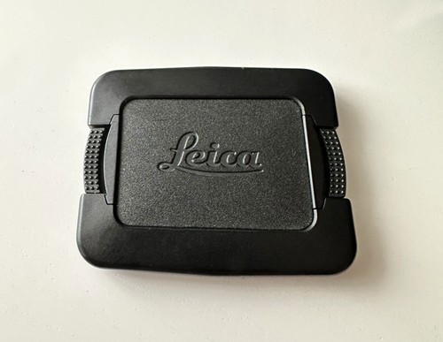 Leica cap for - hood, 14013