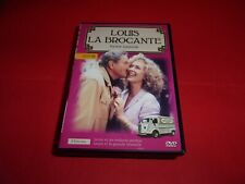 DVD,série TV,"LOUIS LA BROCANTE"n°6,enfants perdus,grande braderie,(5421);