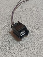 Prise Capteur ABS Connecteur Alternateur Sonde Température eau NISSAN RENAULT