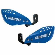 Paire de Protège Main Circuit