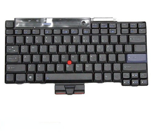 New ibm lenovo x300 x301 - new, ibm/lenovo