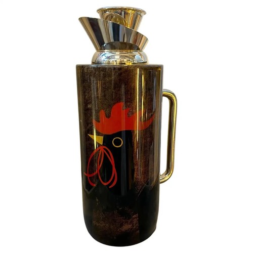 1950s jaru modern - jaru, laiton