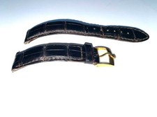 ROLEX Boucle Ardillon 17mm