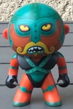 Figurine Arty Toys Djeco 2010