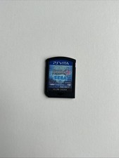 HATSUNE MIKU: PROJECT DIVA X