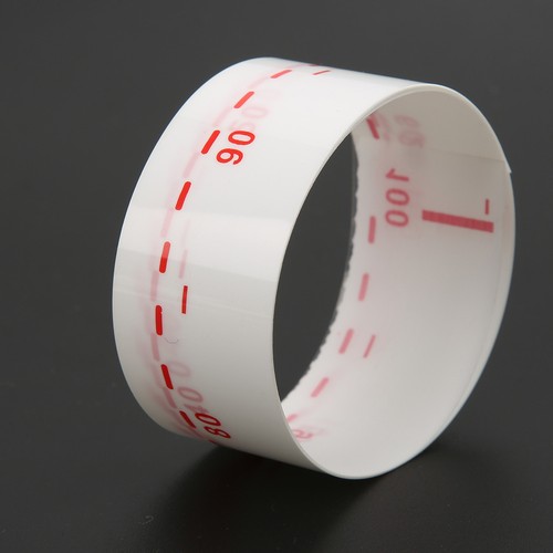 2pcs nylon professional - 2pcs,