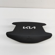 KIA EV6 CV-Volant Pièce