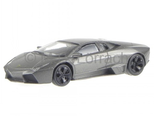 Lamborghini reventon véhicule - lamborghini,