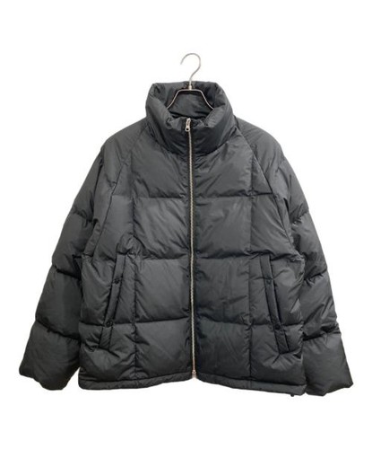 United arrows - united,