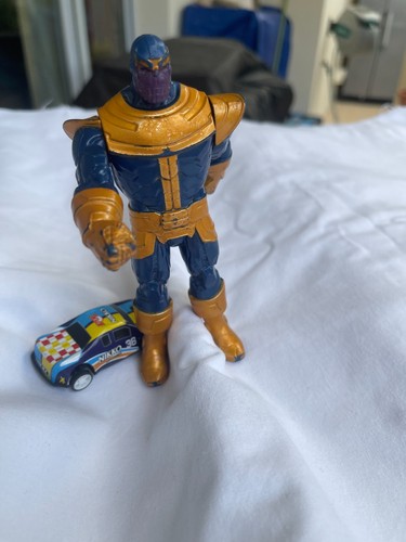 Lot jouets figurine - de,