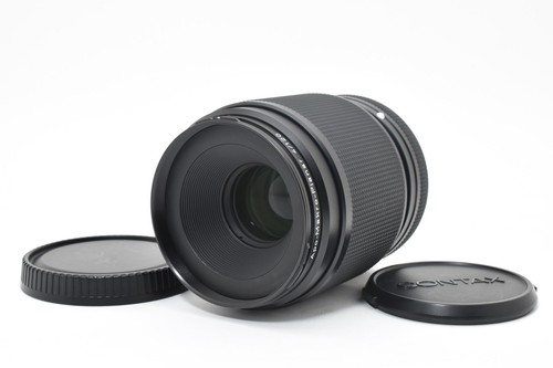 Neuf objectif contax carl - objectif,
