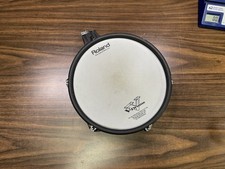 Roland PD-105 Dual Trigger