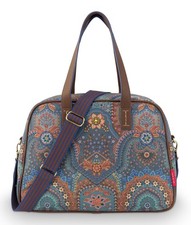 Pip Studio sac de voyage Tovy