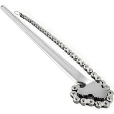 Vevor clé chaîne pour - clé,