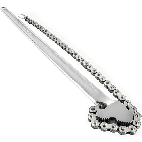 Vevor clé chaîne pour - à,