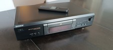 BELLE PLATINE CD SONY