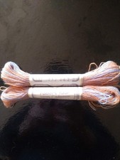 Robert FOUR Lot 2 échevettes