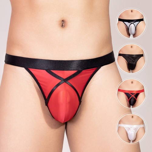 String homme moderne sexy - et,
