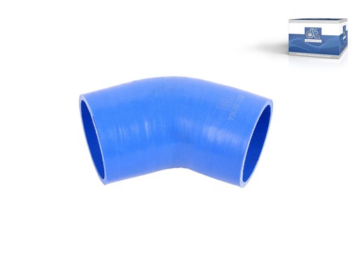 Durite radiateur spare - radiateur,
