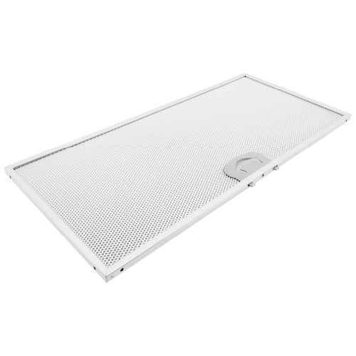 Filtre graisse metal - filtre,