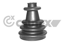 SOUFFLET DE CARDAN AVANT RENAULT TWINGO I 1.2,MEGANE SCéNIC 1.6 E,CLIO I 1.1