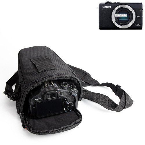 Pour canon eos m200 - eos,