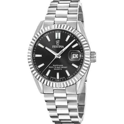 Montre festina homme swiss - festina,