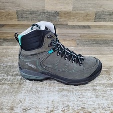 Asolo Falcon Evo NBK GV ML