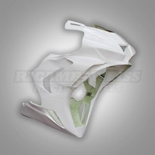 LR302 Honda CBR 1000 RR SC82