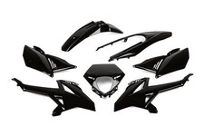 Kit de carénage Str8 7