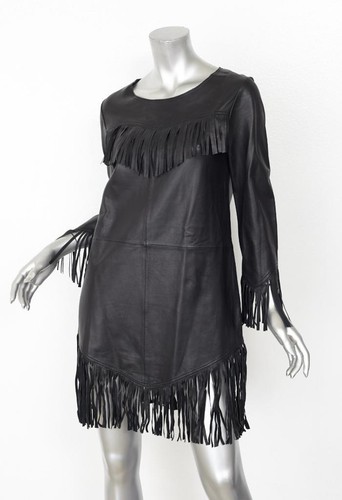 Zadig voltaire black rea - zadig,