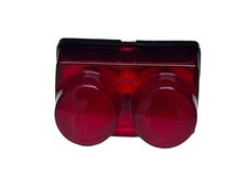 Phare Fanal Groupe Lumière