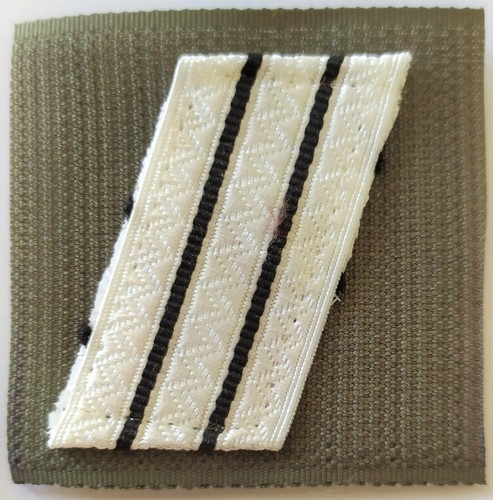 France galon militaire - galon,
