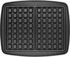 LAGRANGE Plaques à Gaufres