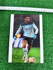 Photo Picture Photo Lazio