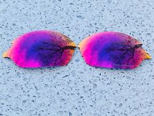 Gravé Polarisé Rouge Positif