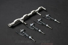 8656548 Injecteurs 8665633