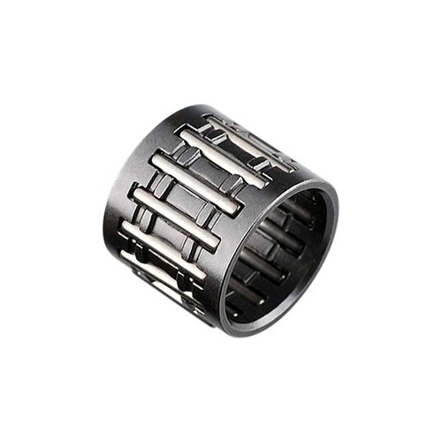Needle roller bearing for - needle,