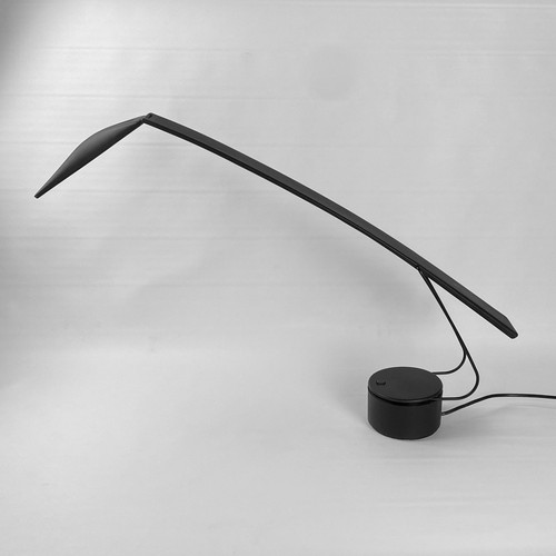 Lampe italienne dove par mario - par,