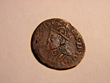 SEIGNEURIE DE TOURNAI. 1 GIGOT