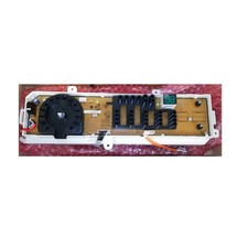 Samsung DC92-01772B