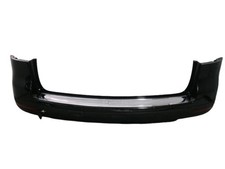 pare-choc arrière VOLKSWAGEN