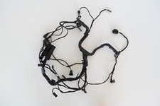 BMW R1200 RT LC K52 2013 2014 Faire du faisceau de câblage principal à tisser