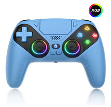 Manette pour Playstation PS5