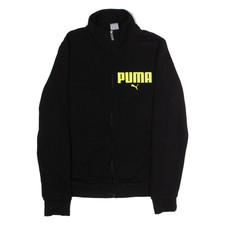 Veste De Piste PUMA Pour Homme