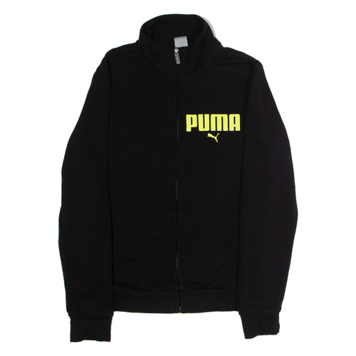 Veste piste puma pour homme - piste,