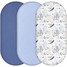 Drap housse cododo - drap,