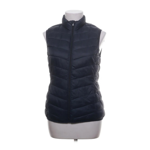 Doudoune femme taille - doudoune,, femme,