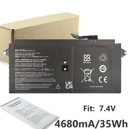 Ap12f3j 2icp3 114 - ap12f3j, 2icp3/65/114-2
